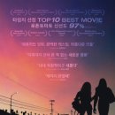 탠저린 - 강남구 논현로138길 6 | 탠저린