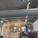샤브쌈주머니 영등점 | 샤브쌈주머니 익산 영등점 후기