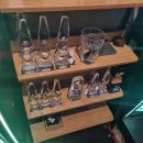 펍아지트(Pub-AZIT) | 연신내 칵테일 바 연말 단체 모임 추천 ,아지트펍 솔직후기