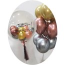 삼서초등학교 | 광주 풍선장식 졸업식 입학식 풍선아치 설치 후기입니다.