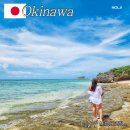 중부-현장-중부-1195 | 일본 오키나와 자유여행 후기 2박3일 일정 조이패스로 경비 절약