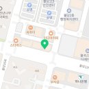 프리펫 강아지분양 고양이분양 천안본점 이미지