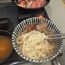 홍대개미안양점 | 용산 아이파크몰 홍대개미 연어덮밥 스테이크덮밥 아쉬운 후기
