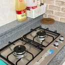 장원약국 이미지