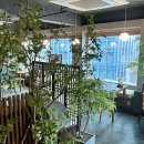 신바람노래연습장 이미지