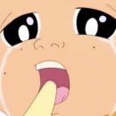 젠틀리조트 | 첫 휴가를 즐긴 이집트 노동자의 카이로 일상 :: 사우디 병원, 베트남 음식, 아인수크나 모벤픽 리조트