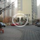 윤주공인중개사사무소 이미지