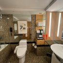 (주)아이윈텍 | “윈텍 윈세프 WTH-2010B” 웨스틴 조선 호텔 헤어 드라이기 사용 솔직후기