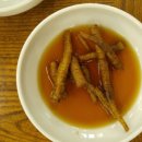 표선면 동산식당 이미지