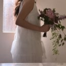 w11.빌라이나모라레 스튜디오 촬영후기/ 보정본