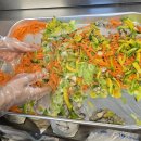 진관2리 경로당 이미지