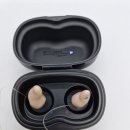 굿모닝보청기 광명센터 | 굿모닝보청기 광명소하센터 광명보청기 상담 다녀온 후기