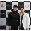 미사랑성형외과의원