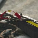 태민상사 이미지