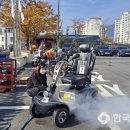 케어존(남부지점) 이미지