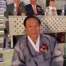 한국씨름연합회 주최 추석장사씨름대회 개최 이미지