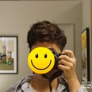 헤어큐(Q)미용실 이미지