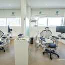 정교한치과기공소 이미지