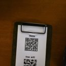 방배천로8길 34-12 | [사당] 파스타 goat 바제 예약방문 후기, 유명해져 아니 유명해지지마