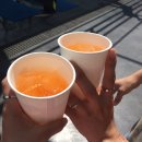 늘푸른세차장 이미지