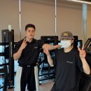 온니원피트니스 | 진주PT 진주 충무공동 온니원피트니스 혁신점 김창한 코치님 추천