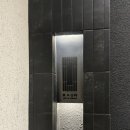 화룡숯불갈비 | 수원 나혜석거리 데이트,모임,회식하기 좋은 라온 아시안 다이닝 바 방문 후기!