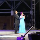 봄내음악회 이미지