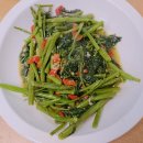 모닝글로리 이미지