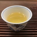 좋은인연 이미지