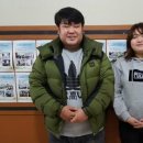 365  정보통신 이미지