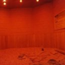 황궁건강찜질방 이미지