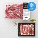 삼수갑산 이미지