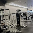 오송현대서비스(주) | 청주 오송헬스장, 제대로 고르는 법과 실제 후기