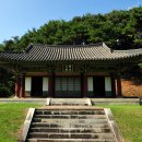 목면사무소 | 모덕사 면암 최익현고택 - 청양군 - 충남