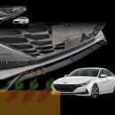 올뉴바디 이미지