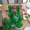 우경이네한방족발