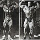 철이 GYM 네이버블로그