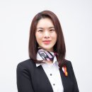 중국어로중국어교습소