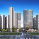 엘지전자평택캠퍼스 이미지