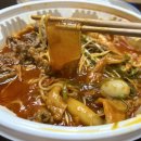 청년다방낙민수안점