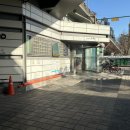 서현역환승공영주차장 | 서현역공영주차장 임산부 할인 정산 방법 &amp; 평일 대기 시간 정보