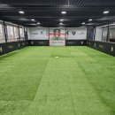 골든타임FC축구인생연구소김포구래 네이버블로그