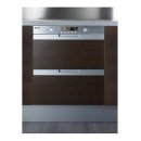 김치로R 이미지