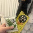내돈내산 청라 경락 마사지 아르테라 에스테틱 찐후기
