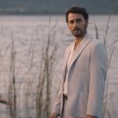 영화사랑 이미지