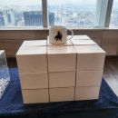 메가그릿 이미지