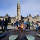 건국특수가스 이미지