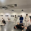 락스타도르주지수 종합격투기 | 킥복싱 주짓수 다이어트 3개월 후기 #아트 오브 MMA 강남