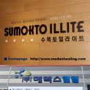 (주)메덱스 이미지