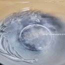 수앤컴퍼니 이미지